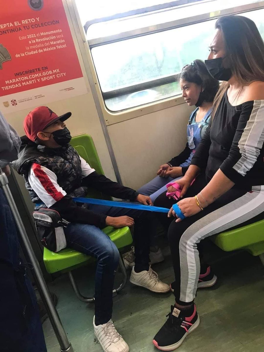 Yisus el Tuitero® tweet media