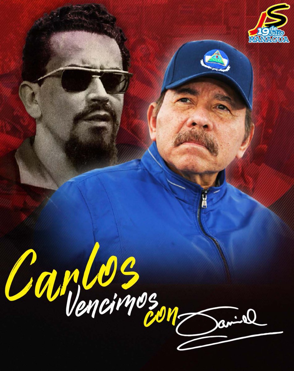 <a href="/PedroCastilloTe/">Pedro Castillo Terrones</a> Es una pena y una lastima que usted, viniendo desde abajo y conocimiento perfectamente la lucha de nuestros pueblos contra el imperialismo norteamericano y contra el neoliberalismo, tome una postura irracional. 🧟‍♂️