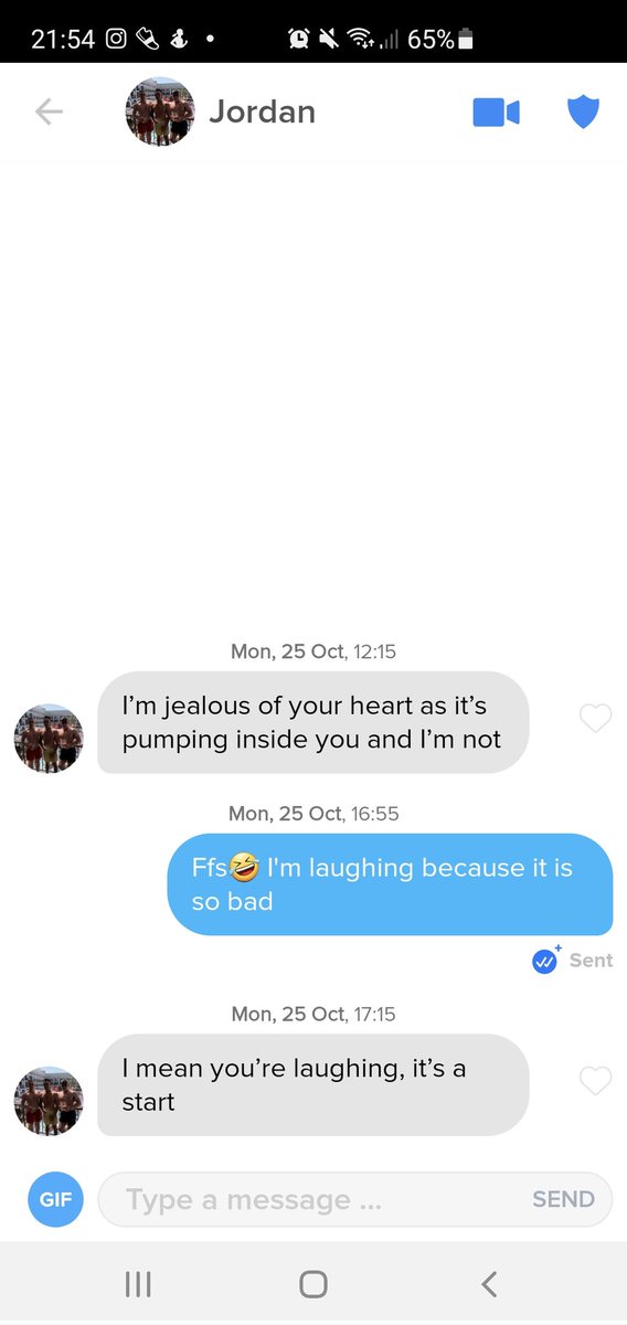 missfitzx's tweet photo. @__niamho I feel your pain gurl it's horrendous 🤦‍♀️😂 https://t.co/axGp0HL89d
