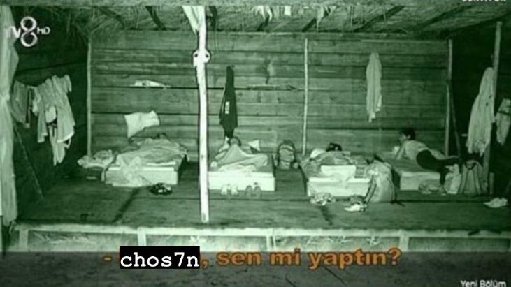 CHOS7N (@chos7n) on Twitter photo 