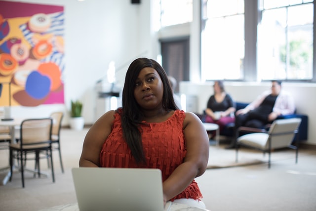 MyCommunityHub (@mycommhub) on Twitter photo If you or someone you know is a Black Caregiver, join <a href="/AutismONT/">Autism Ontario</a> for a virtual check in and chat to discuss experiences in a compassionate environment.
Check it out at hubs.li/H0-ydB20
For more activities like this, visit our Virtual Events Page: hubs.li/H0-ygyR0 If you or someone you know is a Black Caregiver, join <a href="/AutismONT/">Autism Ontario</a> for a virtual check in and chat to discuss experiences in a compassionate environment.
Check it out at hubs.li/H0-ydB20
For more activities like this, visit our Virtual Events Page: hubs.li/H0-ygyR0
