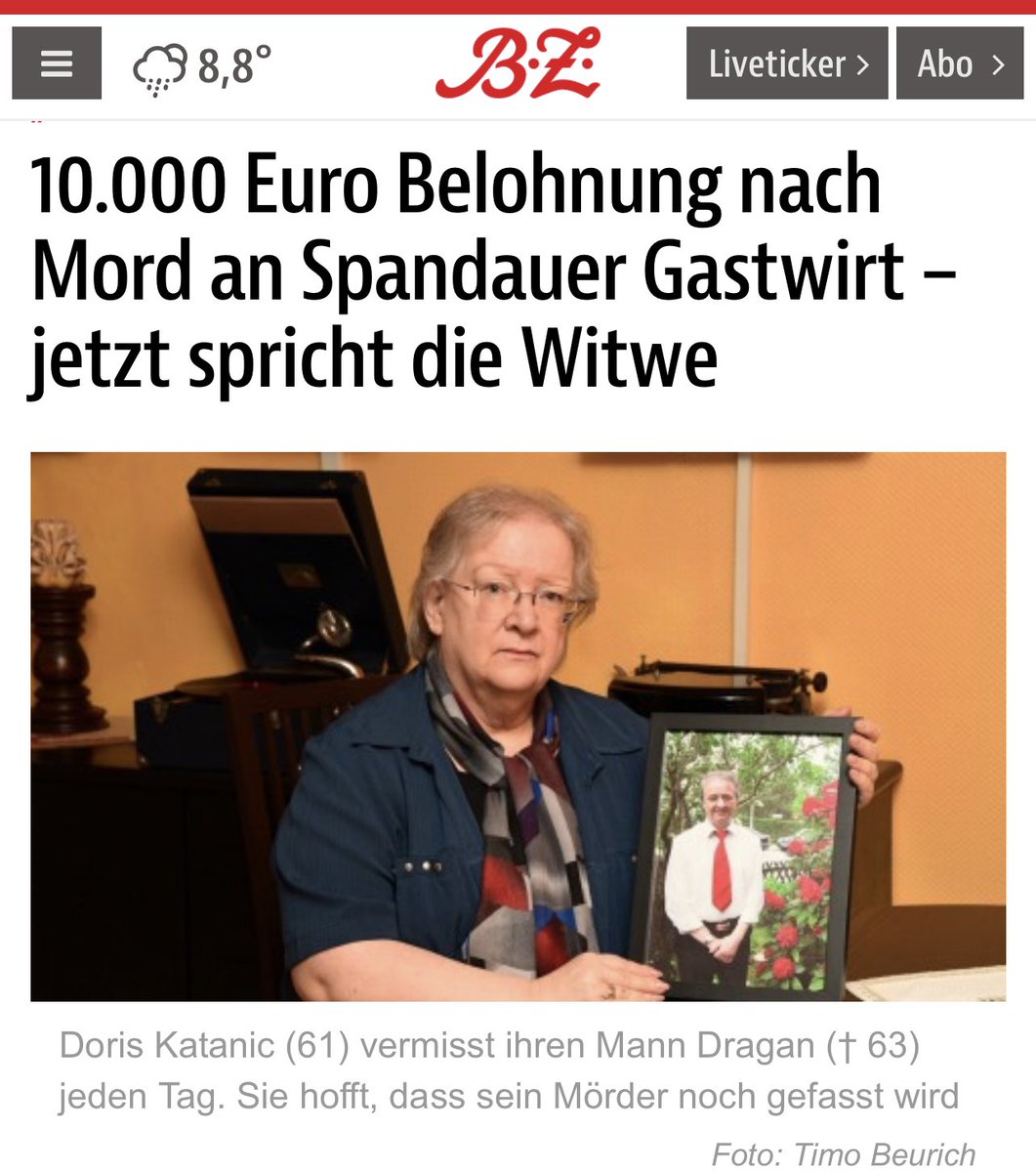 Nacht Floh tweet media