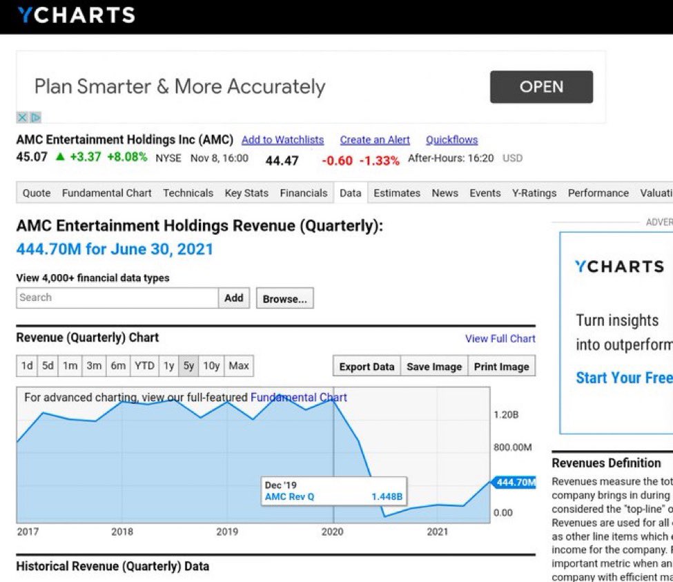 Poppy_Flower$ tweet media