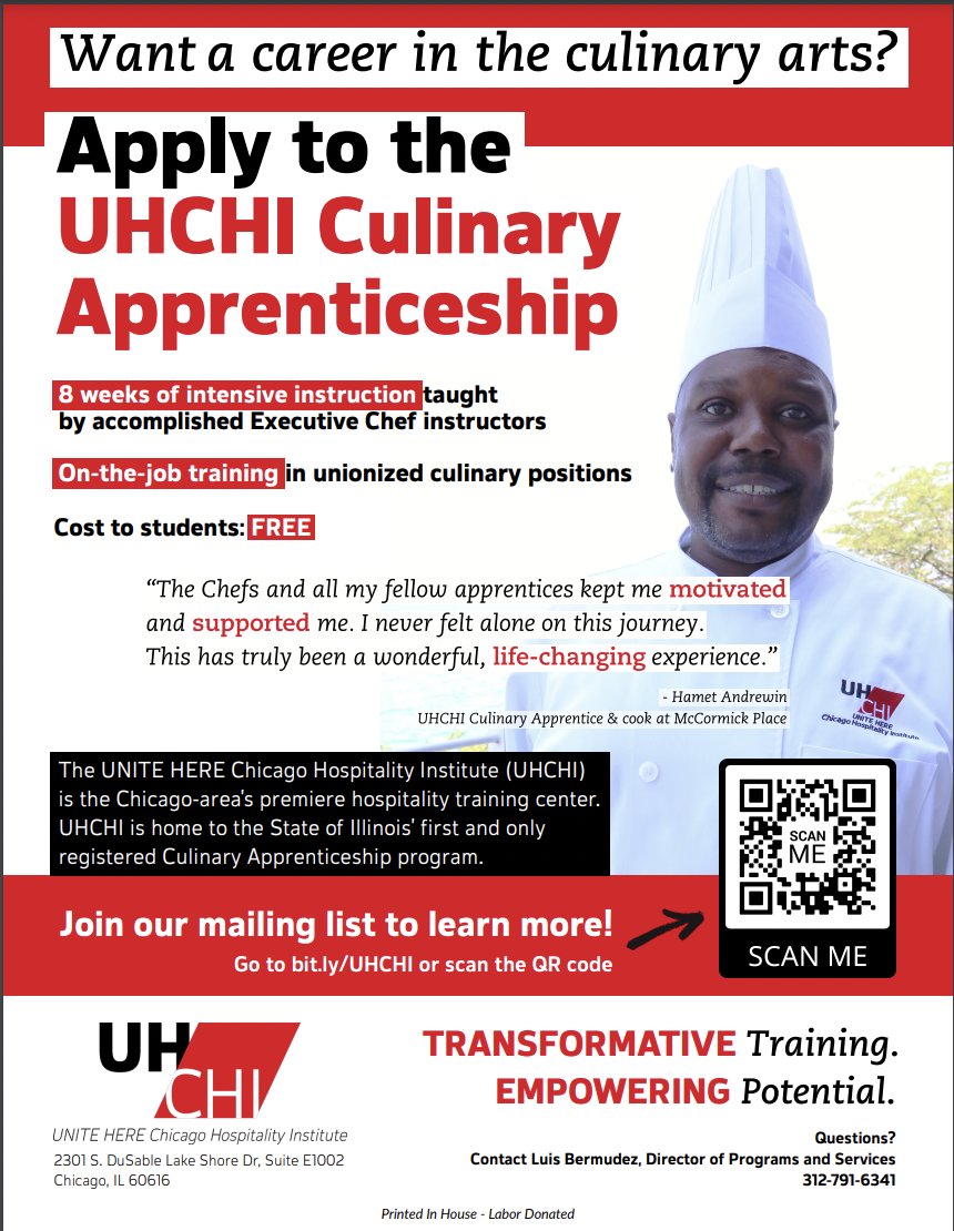 ACT_Chicago's tweet image. 11/10 Job Fair; 11/16 info session on resources with @NewMomschicago; #AustinCommunity Food Survey (chance to win @FortyAcres giftcard!) 11/10 Workforce Readiness Music Festival; ACT is hiring a FT Coordinator! #AustinForwardTogether #AustinChicago 
 mailchi.mp/austincomingto…