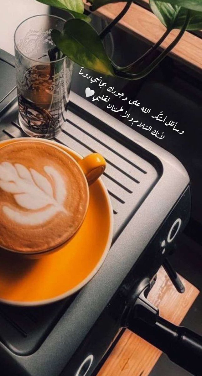 sm1_ah's tweet photo. شكراً : لمن هم دوماً بجانبنا .. بدون سبب .. وبدون شرط .. وبدون مصالح. https://t.co/aM2hVElE1w