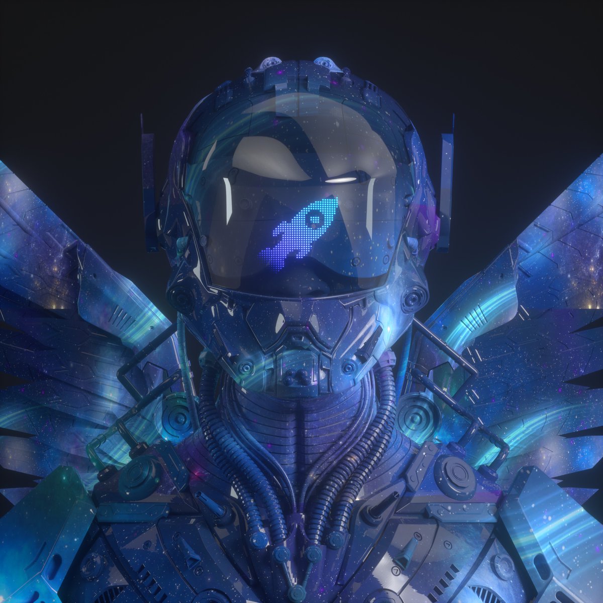 guardiansnft tweet picture