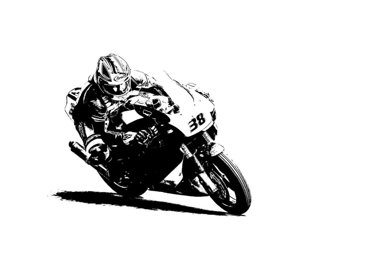 mikeclat's tweet photo. Some images from Aberdare races taken a few weeks ago and worked on today.
@OlympusUK @3LeggedThing https://t.co/1rAc9e6xWf
