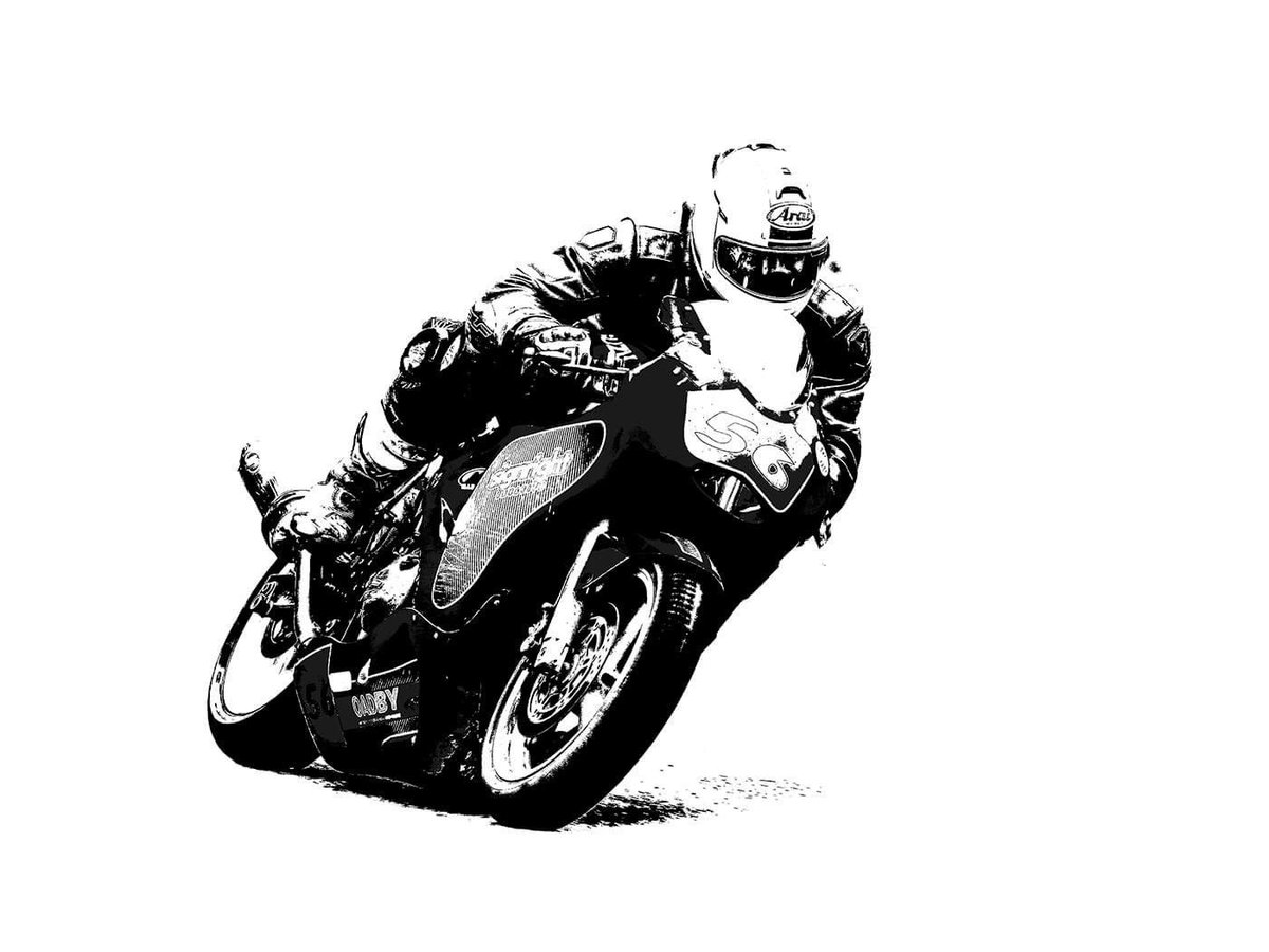 mikeclat's tweet photo. Some images from Aberdare races taken a few weeks ago and worked on today.
@OlympusUK @3LeggedThing https://t.co/1rAc9e6xWf