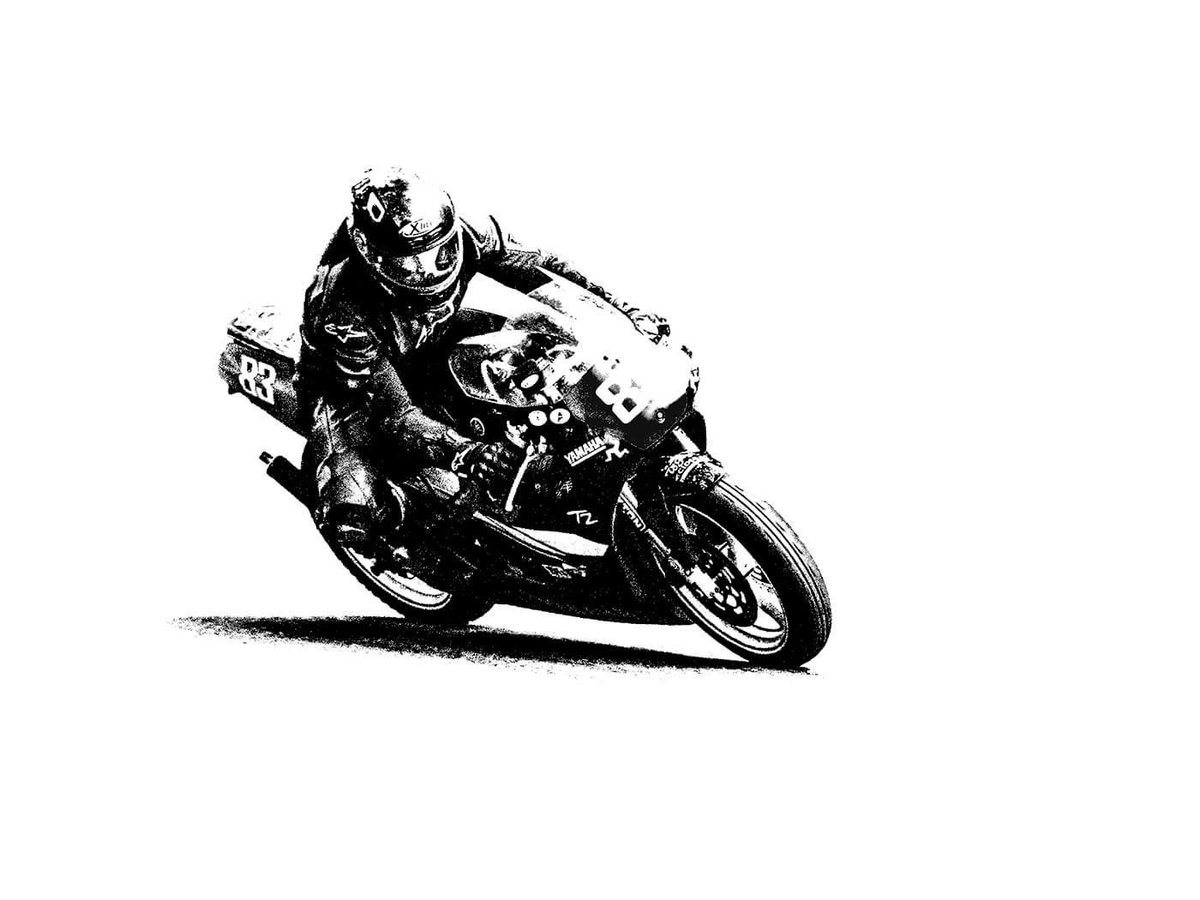 mikeclat's tweet photo. Some images from Aberdare races taken a few weeks ago and worked on today.
@OlympusUK @3LeggedThing https://t.co/1rAc9e6xWf