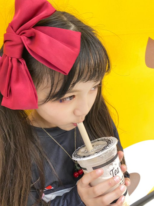 桃山こまちのTwitter画像13