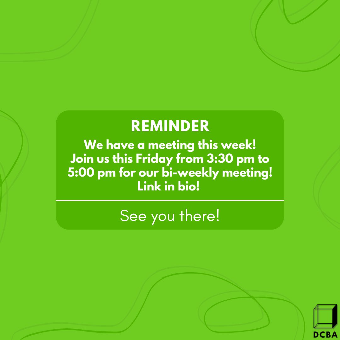 Douglas Commerce & Business Association tweet media