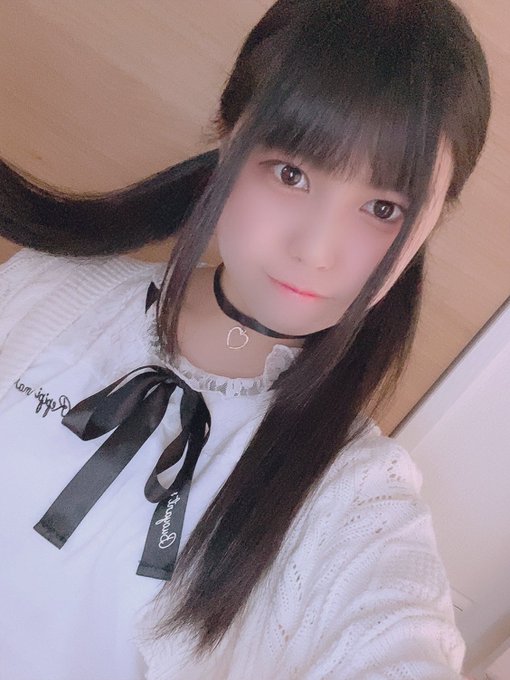 Twitterのコスプレ画像7