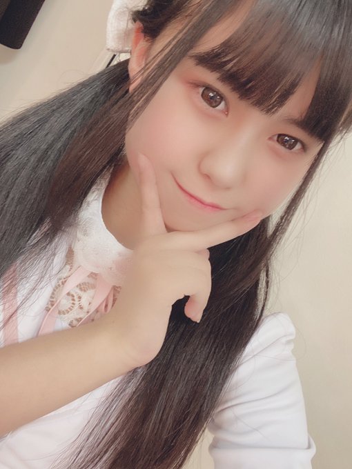 黒咲りあん スリジエの美少女JCアイドルが可愛すぎる!