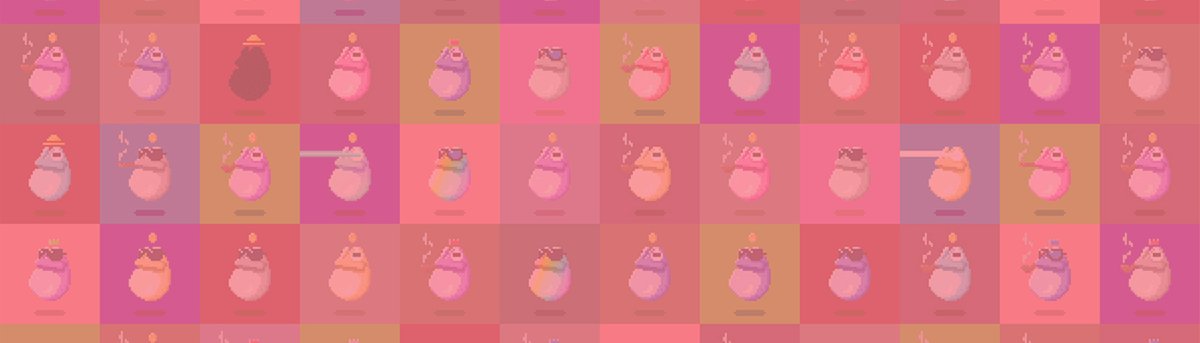 RbitsNFT's tweet photo. We hit the 20 Followers mark! Another small achievement in! Thank you all for supporting us! 🐸🥳
#NFTCommunity #NFT #NFTs #Rbits https://t.co/4Pgq7t3OyN