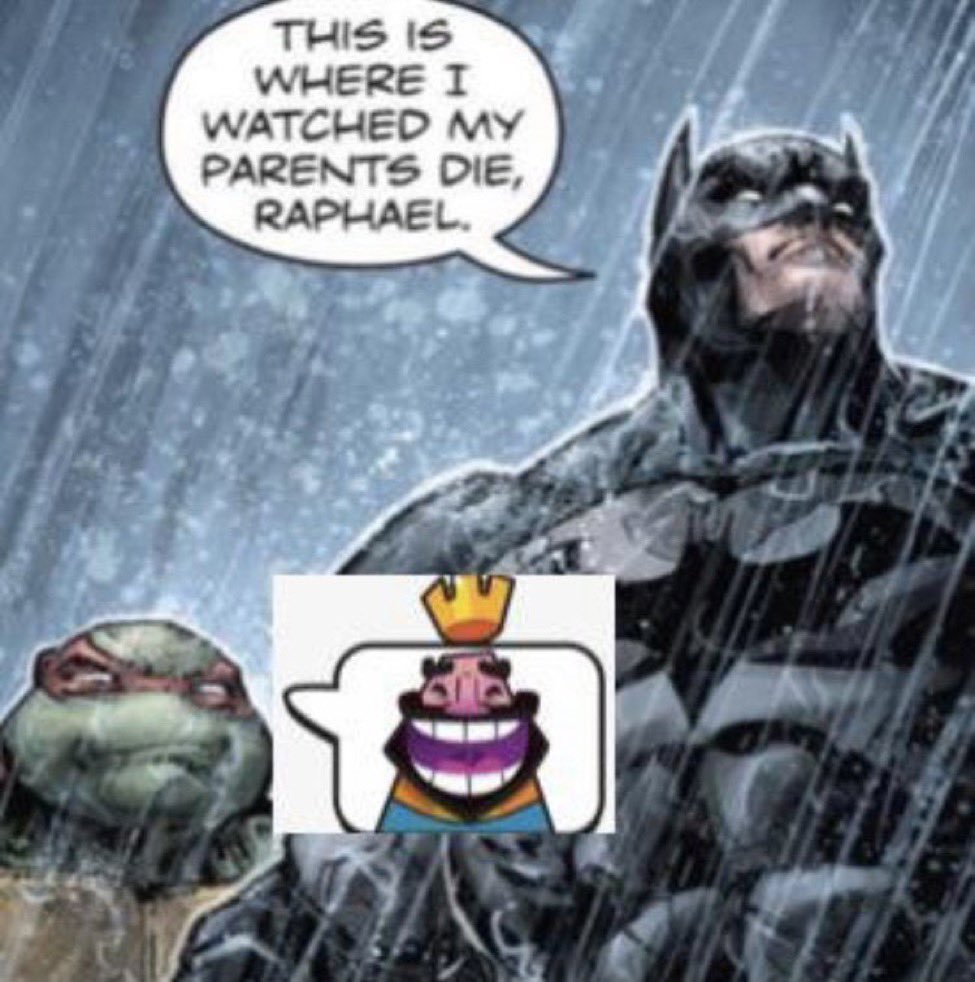 Use the words to write questions 5 класс. Was your или were your. Where my parents go. Плакат студенческая жизнь. Where my parents go.