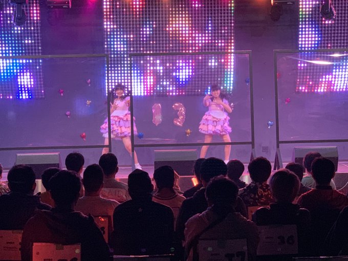 Twitterのコスプレ画像7