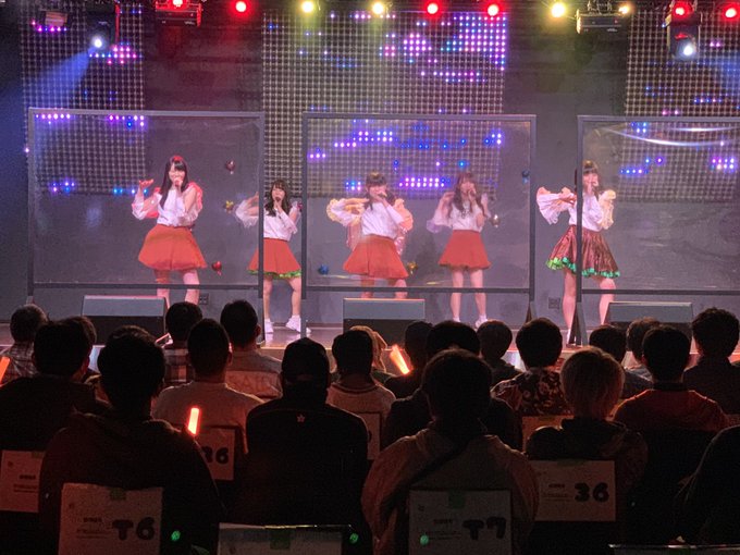 Twitterのコスプレ画像9