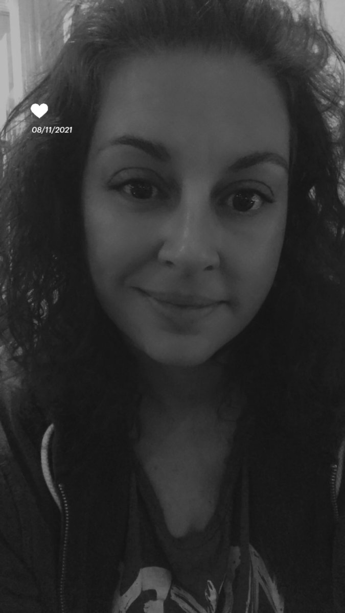 Luciana Villiers (@chanavilliers) on Twitter photo 