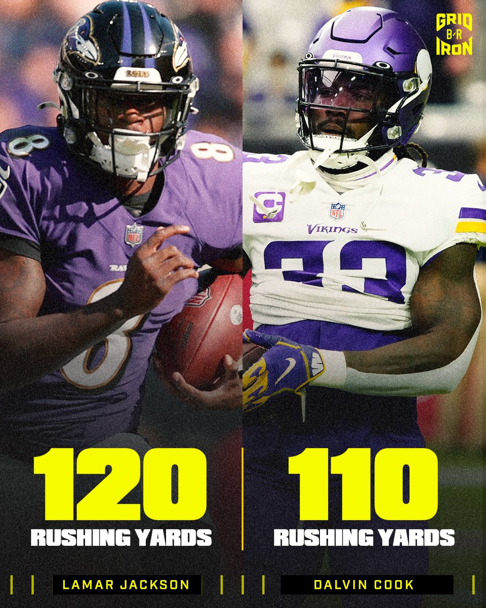 Bleacher Report tweet media
