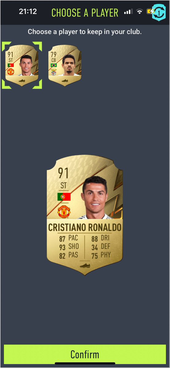 a7Vobody's tweet photo. @MattHDGamer Gotta love a two player pack 😂 https://t.co/Fam9pyBvEU