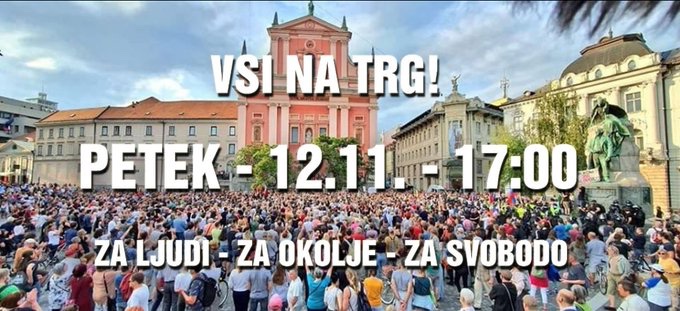 Brigita Skela Savič tweet media