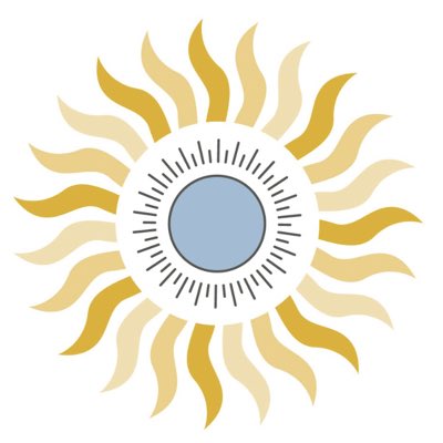 Light of Mind tweet media