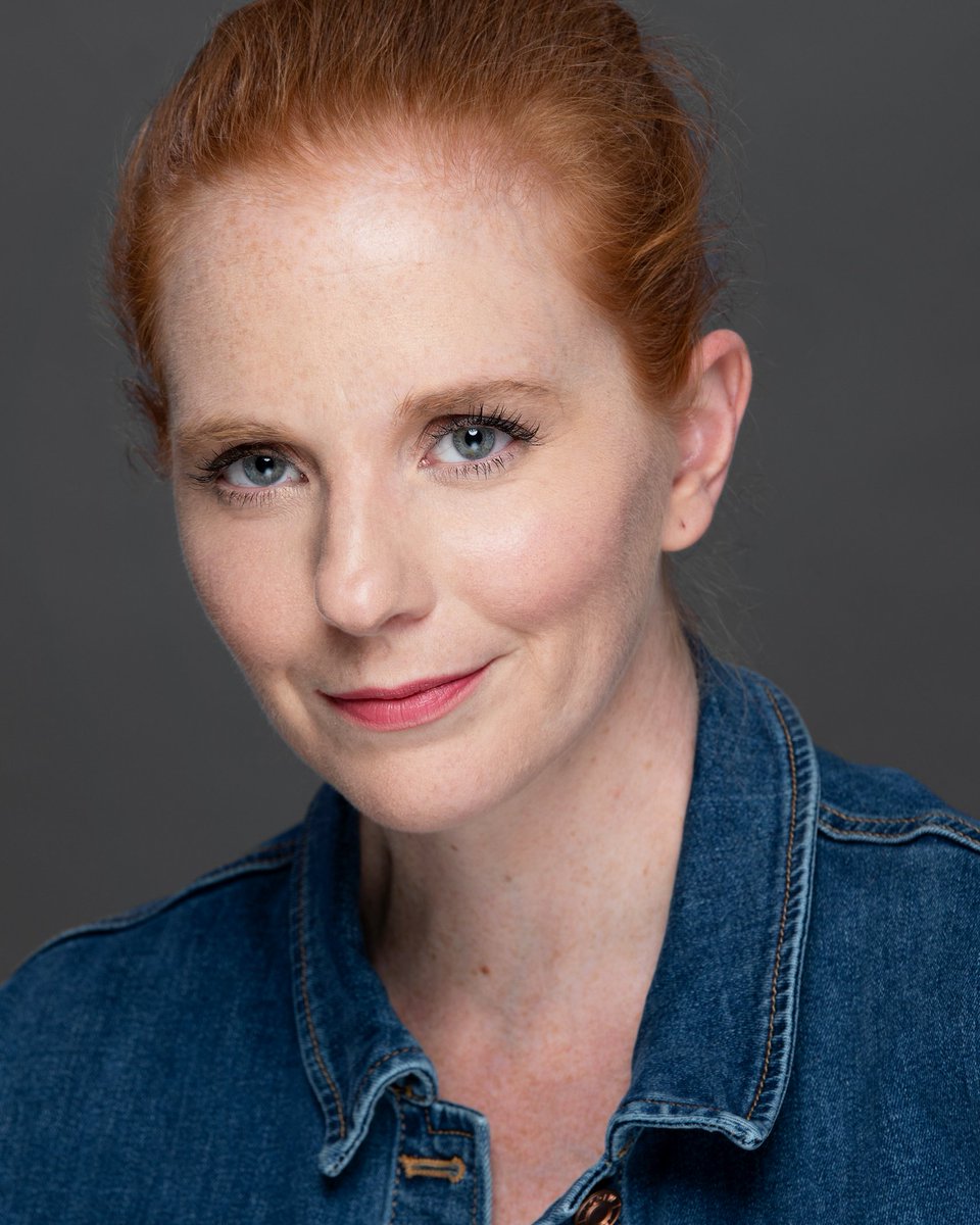 lockofire's tweet photo. I call this my #joeypotter and @TheCW headshot πΈ
Photo: https://t.co/UhEg7t3Mea
Agency: all about You!
#headshot
#seattleactor
#headshotphotography https://t.co/ufbk8ZYapt