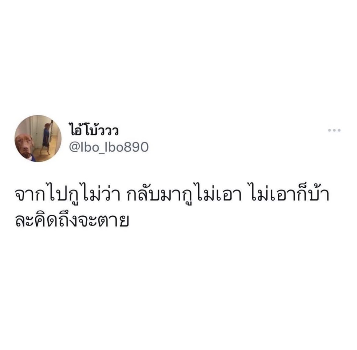 𝙋𝙝𝙪𝙛𝙖 🚬 tweet media