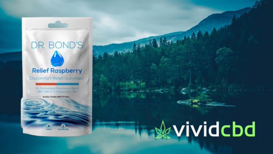 AllStarHB's tweet photo. Looking to relax your body, get more fulfilling sleep, or maybe just boost your immune system?

We pride ourselves on providing the purest, natural CBD available on the market today.

Order yours today!

#cbd #hemp #cbdoil $ALST https://t.co/S2YL9ORfvU