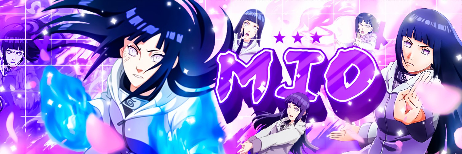 Hinata⭐︎ページ yokai on X: 