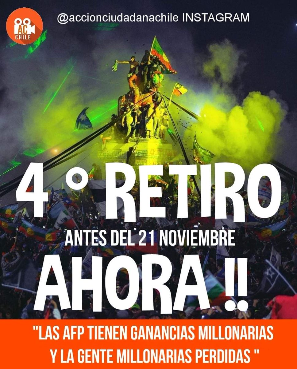 Lusaco0's tweet photo. @PamJiles @Ignacio47405730 https://t.co/QRUStC10OB