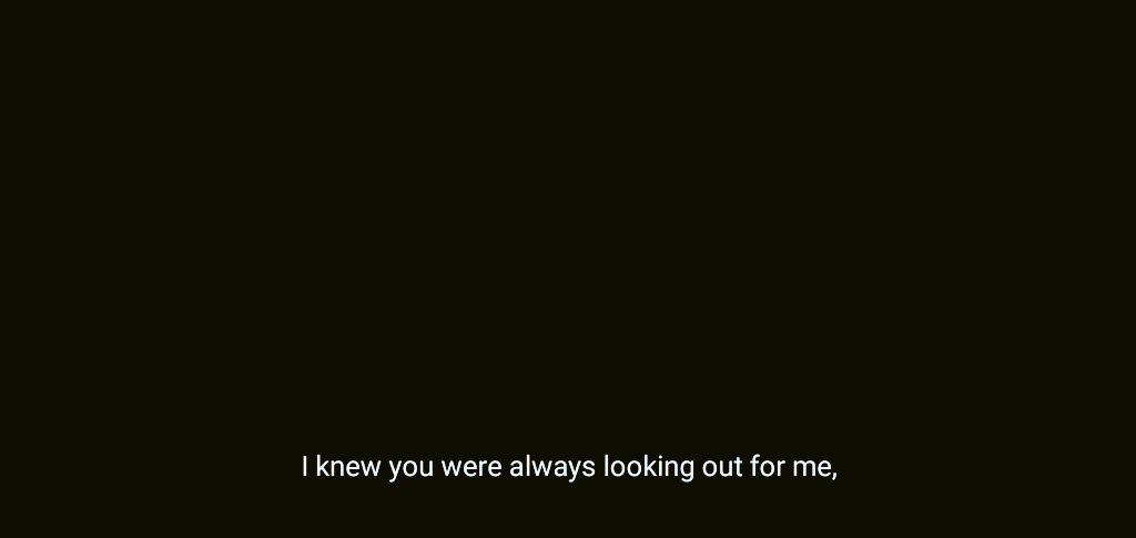 Phakathwayo. tweet media