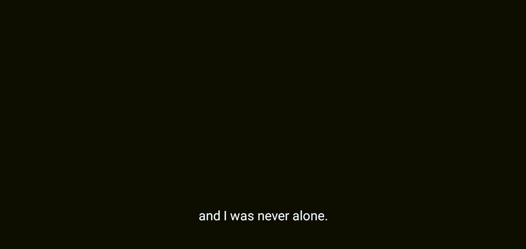 Phakathwayo. tweet media