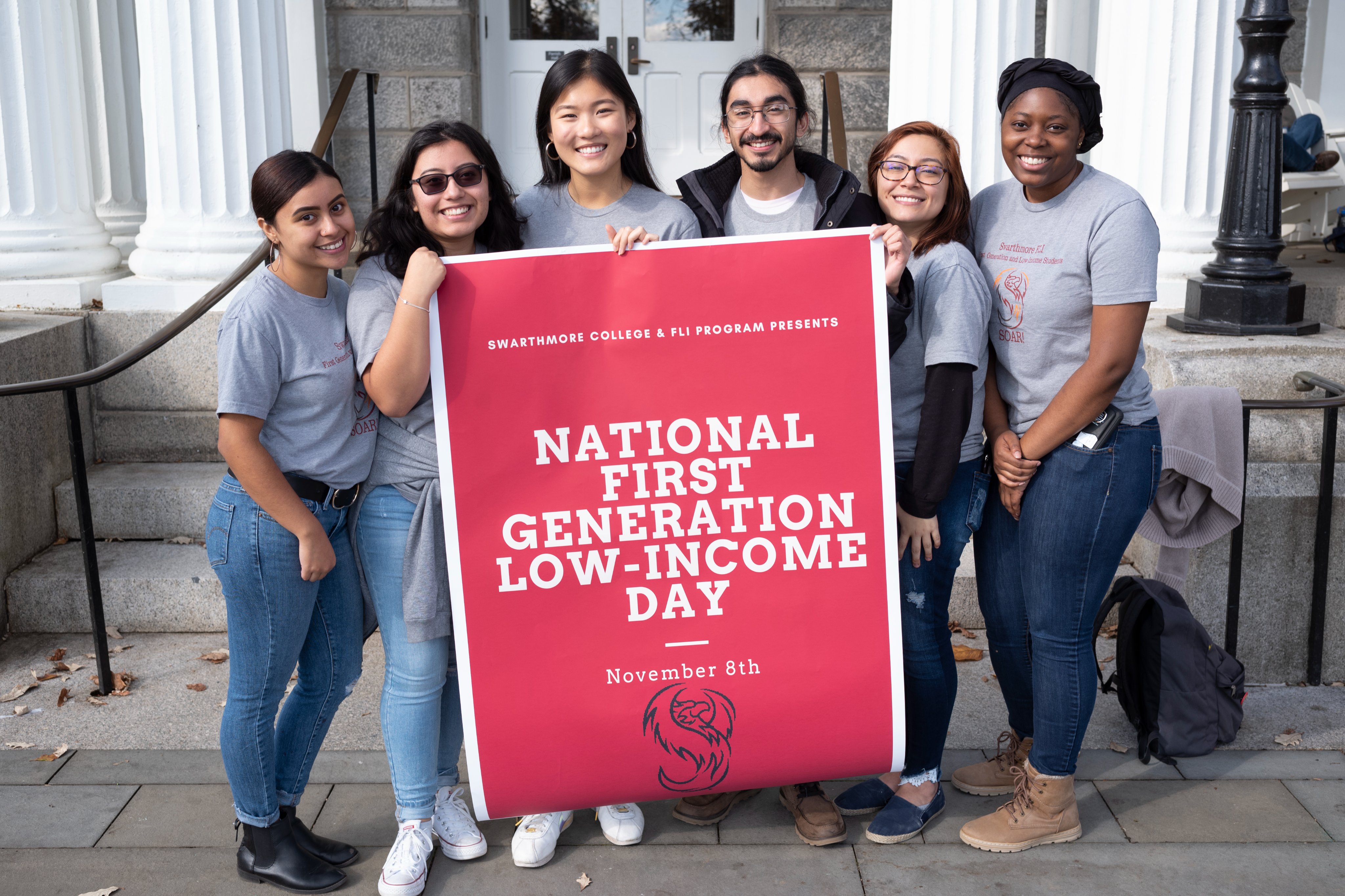 Swarthmore Schedule Fall 2022 Swarthmoreadmissions (@Swatadmissions) / Twitter