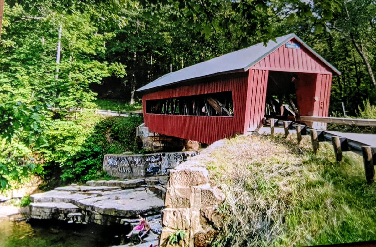 FryfogleFarm's tweet photo. https://t.co/WZLpjXrRIE