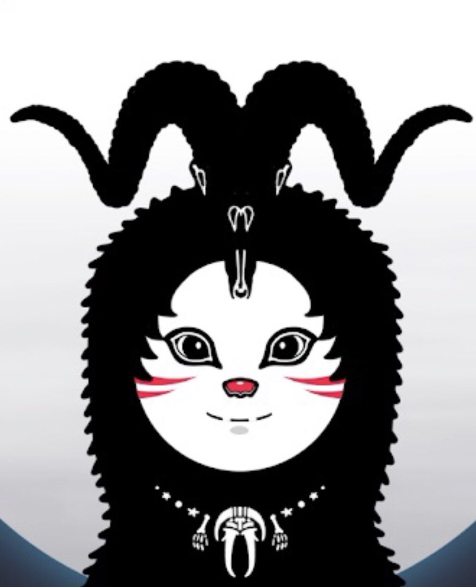 Moon Morphs | Limited NFT Collection tweet media