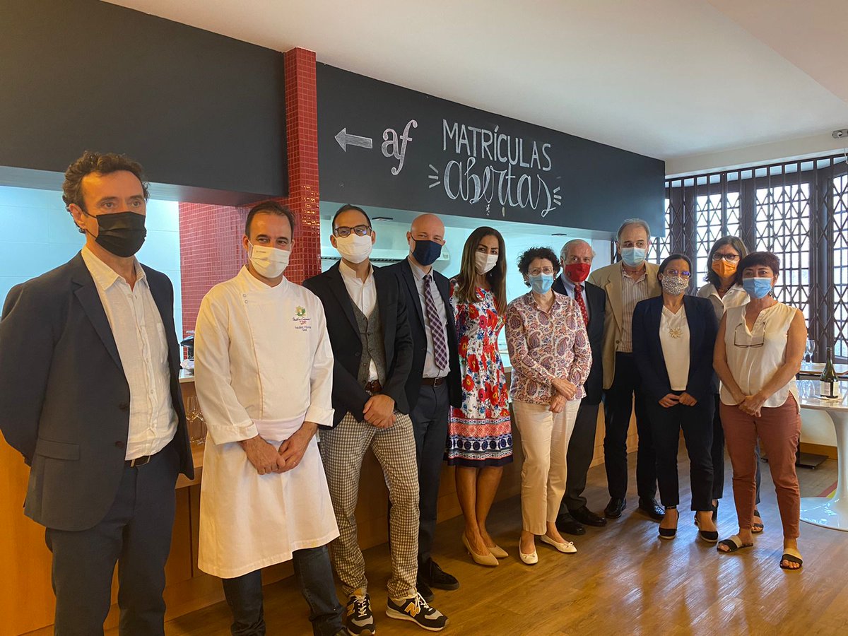 Aliança Francesa Rio tweet media