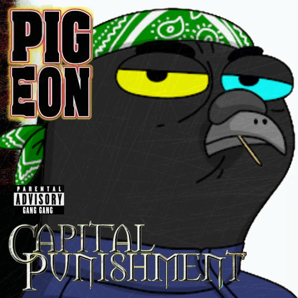 r0se.puffergang.eth🌹 tweet media