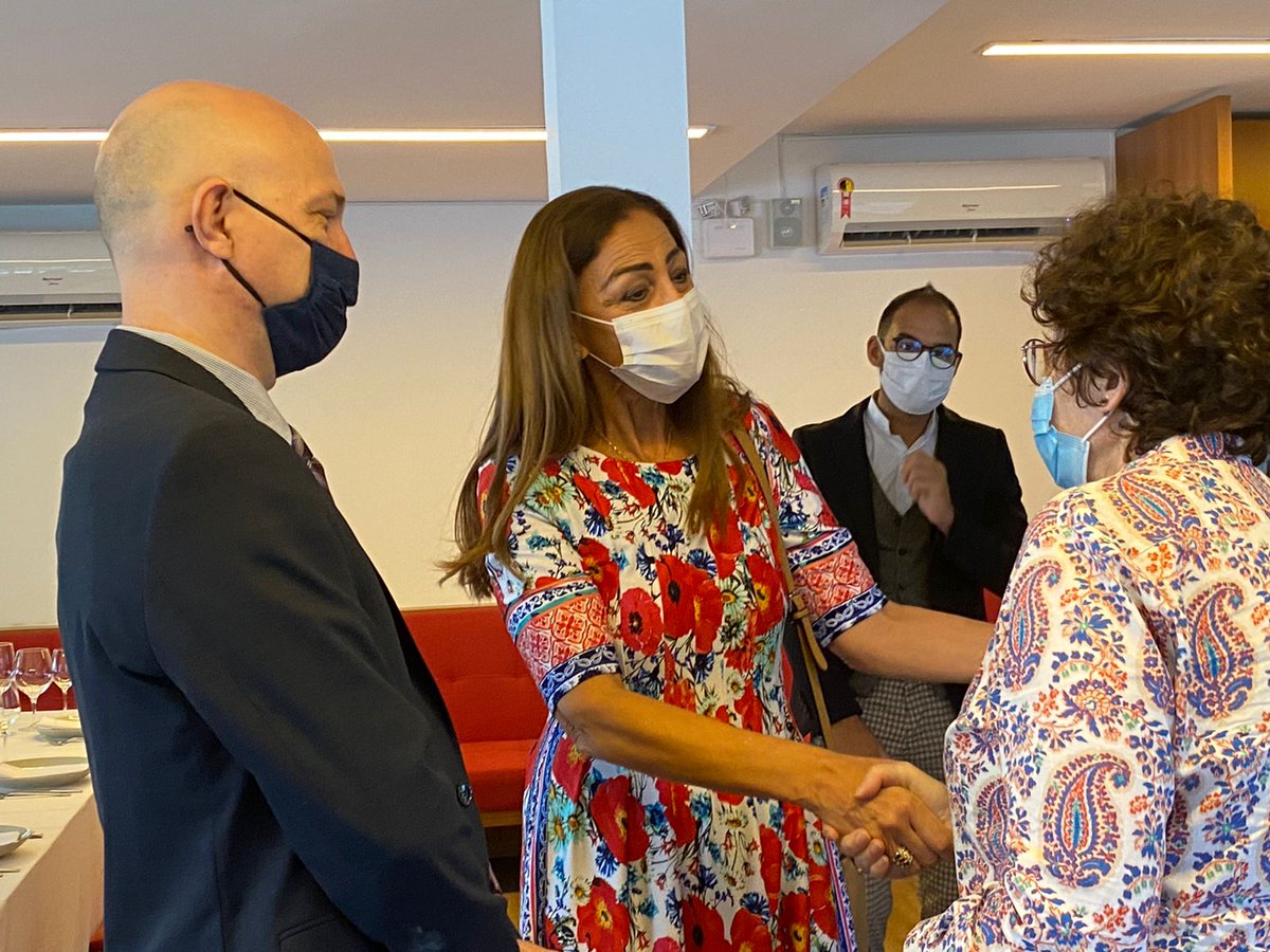 Aliança Francesa Rio tweet media