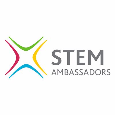 Today has been #NationalSTEMDay. With the support of our sponsors and participating schools KMF are proud to have engaged with over 25,000 young people in STEM activities through our #yeoty22 #STEMDay #Learning #NationalSTEMDay