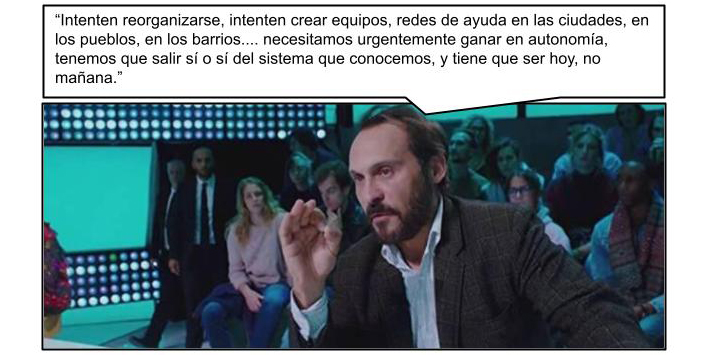 agrohacker's tweet photo. @amturiel "Brevemente" 😬 https://t.co/bc3k3A1Ieb
