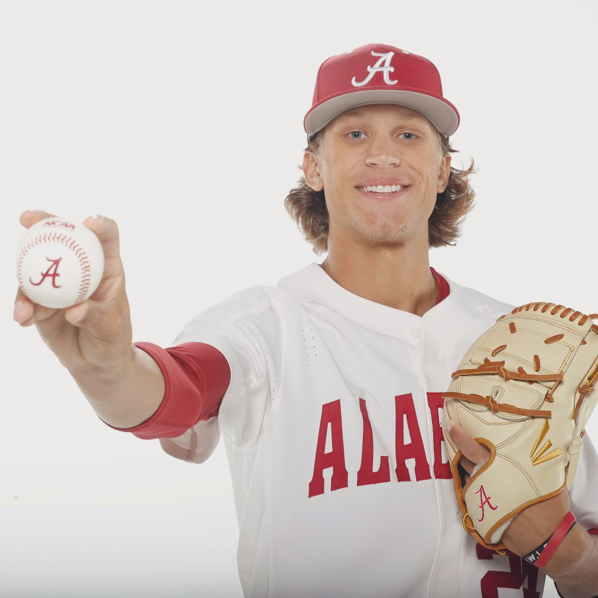 Jake Madden tweet media