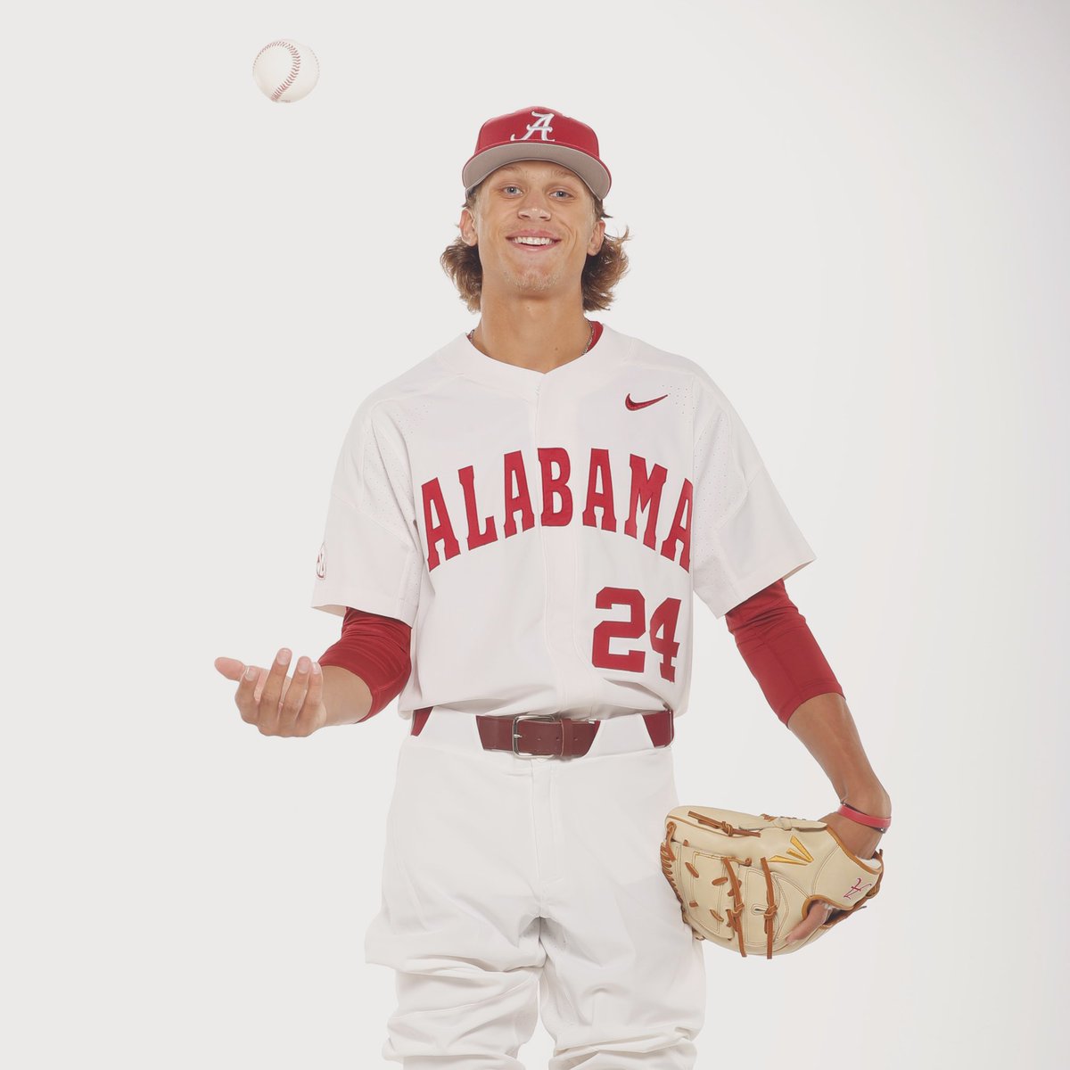 Jake Madden tweet media