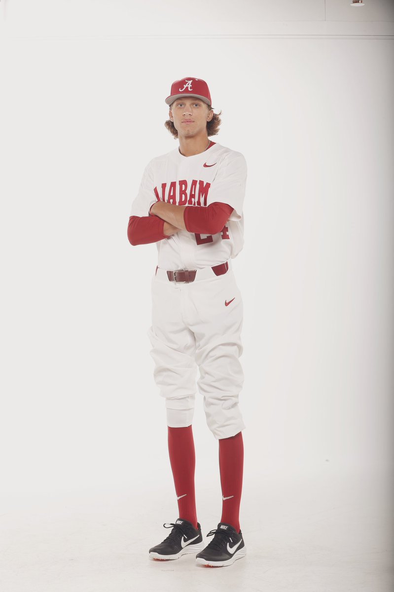 Jake Madden tweet media