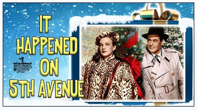 Moturoais's tweet photo. Now on the INC #roku channel. The Best Christmas Channel Ever FREE from MOTUROAIS studios. #Liberace #5thAvenue #magicwindows #VladTepes #yulelog #christmas #classics #Christmas2021 https://t.co/4YspkhbCUf