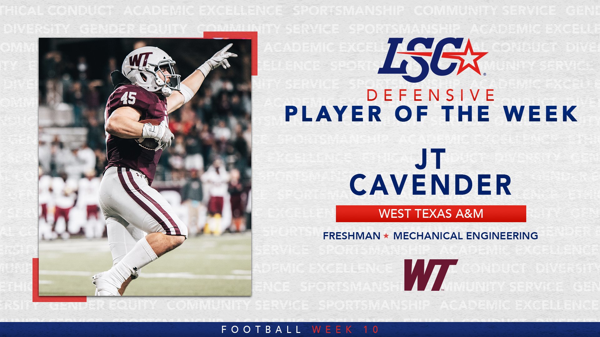 Cole Oster (Cole_Oster) / Twitter