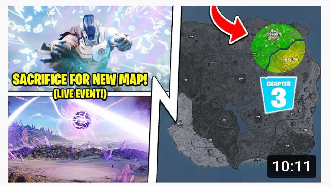 TheJollyIdiot tweet media