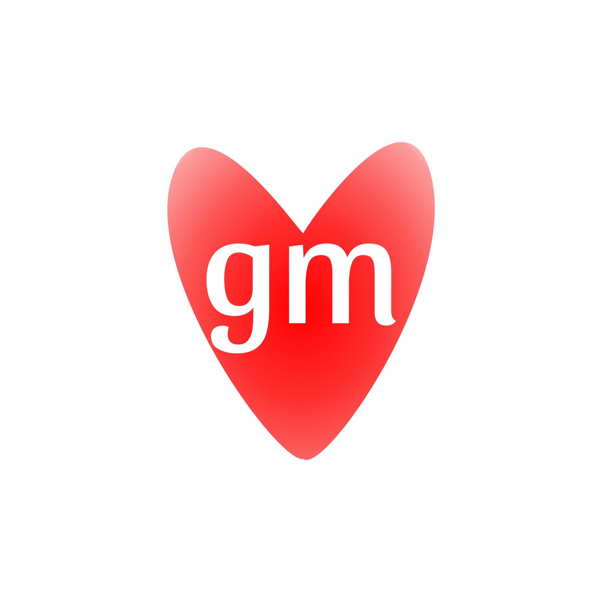 gmgnNFT's tweet photo. #gm https://t.co/35o32jO2De