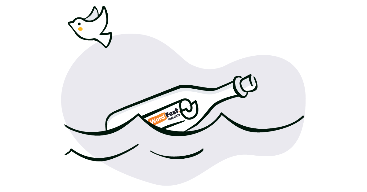 Big Orange Heart 🧡 tweet media