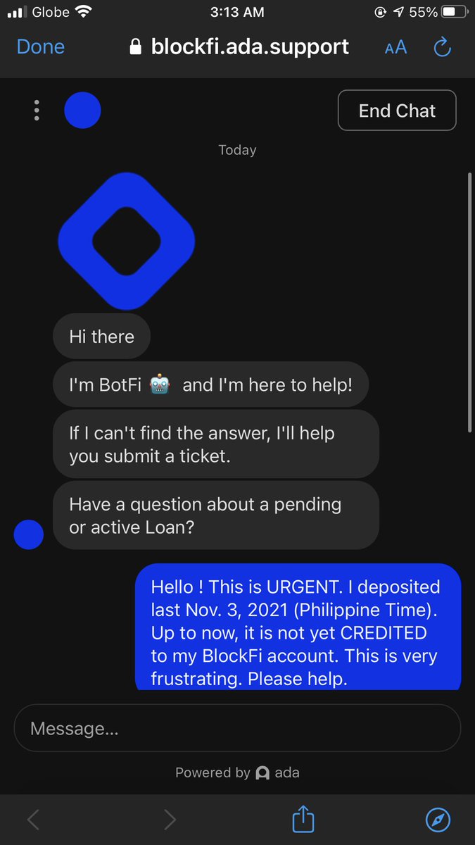 BessBitcoin tweet picture
